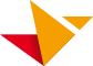 BIOKOPRI Logo