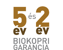 biokopri-ikon-5-es-2-ev-biokopri-garancia[1]